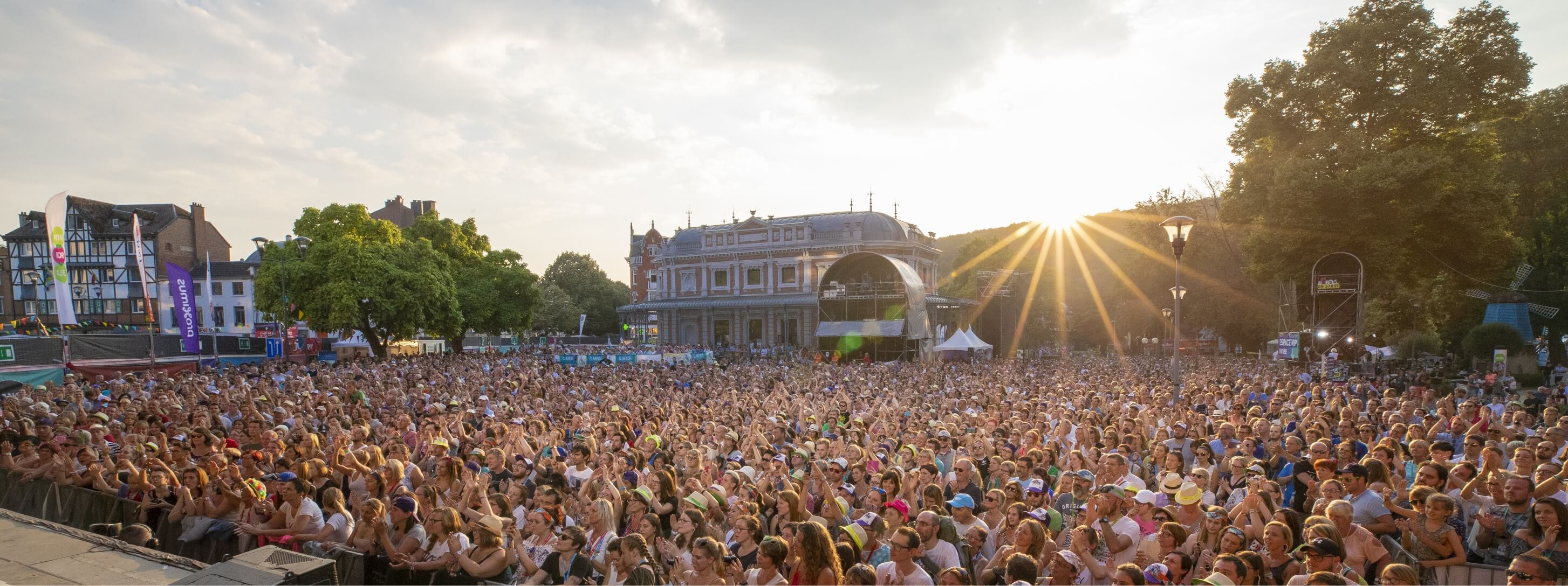 Accueil - Mertens Mathy - photo 3